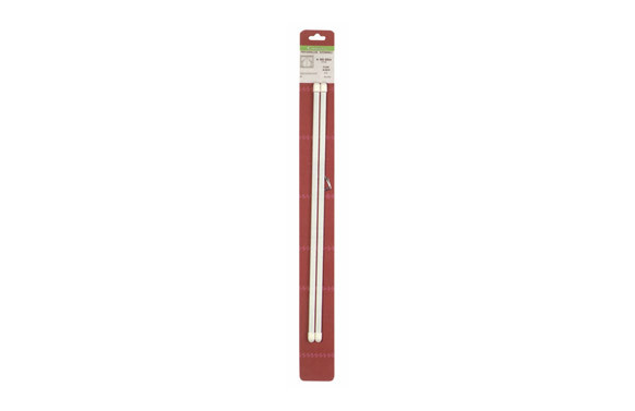 PORTAVISILLOS PLASTIFICADO (2U) 80-145