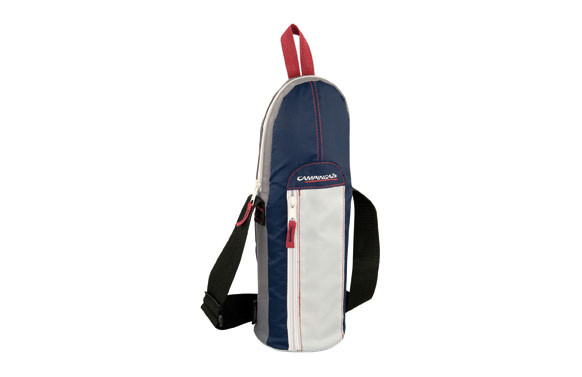NEVERA FLEXIBLE BOTELLA  FOLD\'N COOL1,5 L