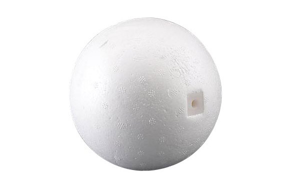 BOYA PORESPAN 9 CM. 627009