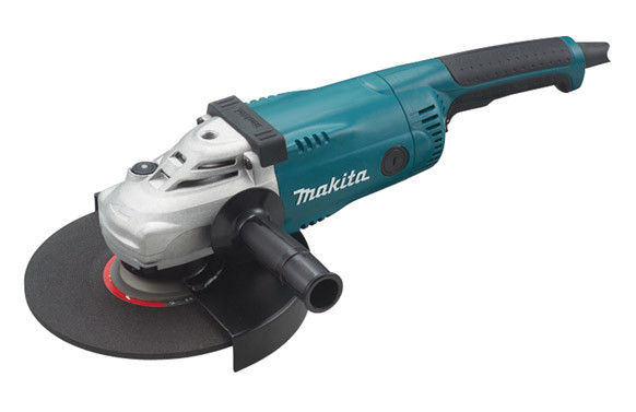AMOLADORA D.230 2200 W