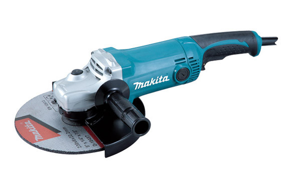AMOLADORA D.230 2000 W