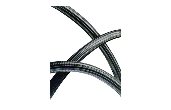 TUBO CORRUGADO DOBLE CAPA FORROPLAST M32. ROLLO 50MT