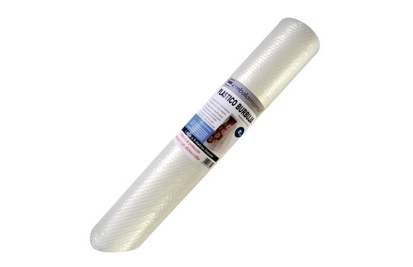 PULVERIZADOR DOMESTICO CON DOSIFICADOR 1 L