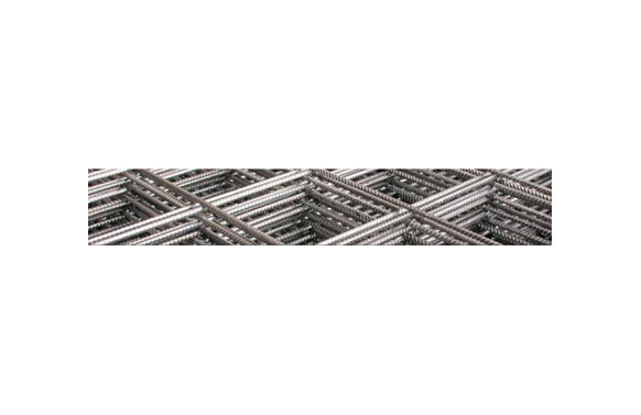 MALLA ELECTROSOLDADA F. 2031 9X19X1.4 0.8 MT
