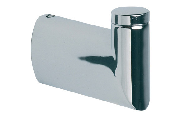 COLGADOR INOX RONDA