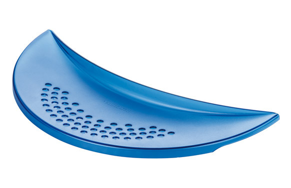 ESCURRIDOR MULTIUSOS PRESTO 420616