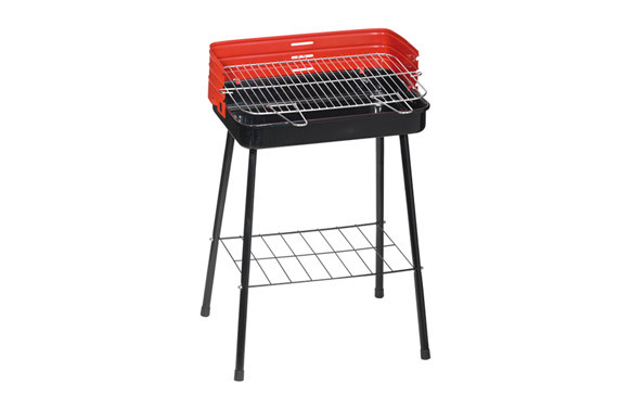 BARBACOA CAMPING 50-30 H60 C5030