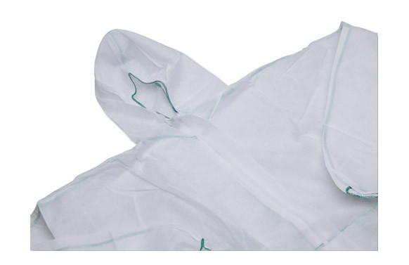 MONO PINTOR DESECHABLE XL