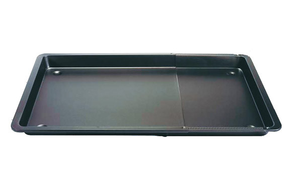 BANDEJA HORNO EXTENSIBLE 34X36-56 CM