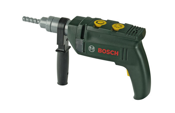TALADRO BOSCH JUGUETE 8410