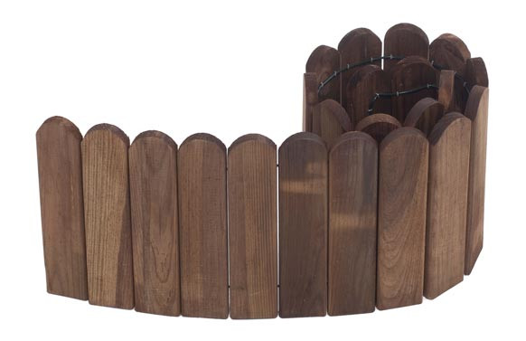 BORDURA MADERA LILOUX 20X120CM