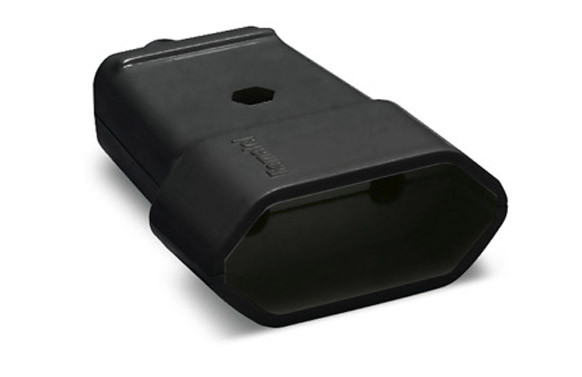 BASE MOVIL 10A NEGRO