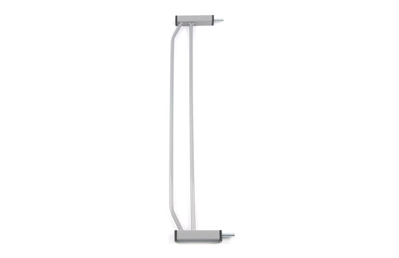 EXTENSION METAL PARA VALLA OSCAR-OMEGA EXT. 13 CM