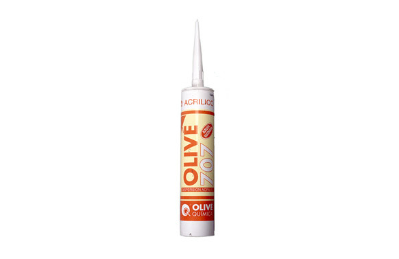 SELLADOR ACRILICO D-70 300 ML BLANCO