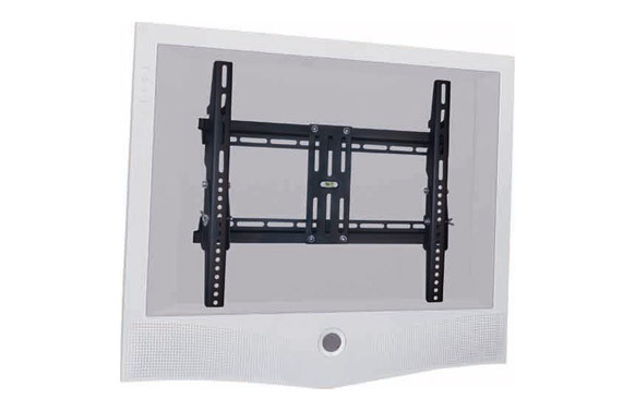 SOPORTE PLASMA-LCD OPERA I INCLINABLE 20-42\"