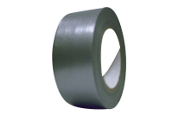 CINTA AMERICANA GRIS 1300-50MM X10MT