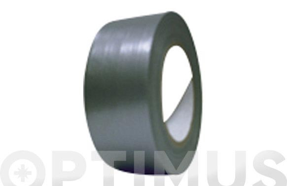 CINTA AMERICANA GRIS 1300-50MM X50MT