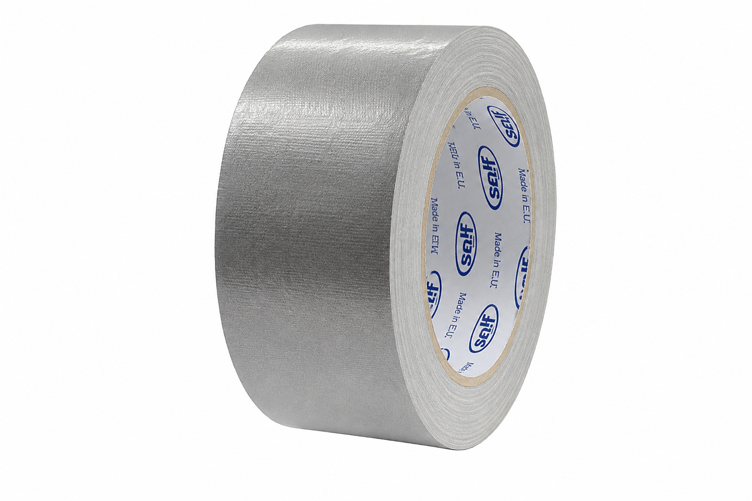 CINTA AMERICANA GRIS 1300-50MM X50MT