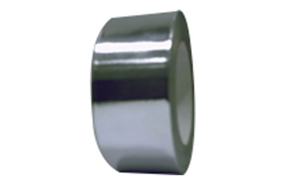 CINTA ALUMINIO 30 MICRAS 1630-50MM X10MT