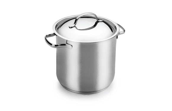 OLLA SUPER ALTA BASIC 28CM