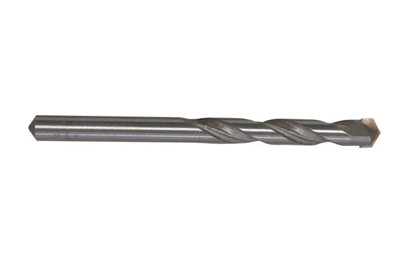 BROCA MULTIUSO CONSTRUCCION 3 X 40 70MM