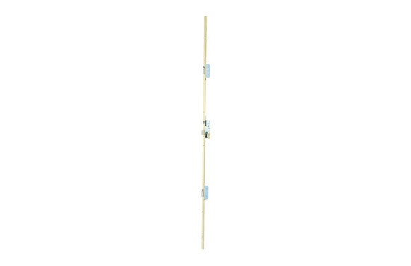 CERRADURA SEGURIDAD TESA TLPN367CN