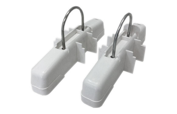 PATAS MODELO SERIE Z