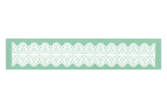 PLANTILLA MAGIC DECOR 39X8CM SMD04A