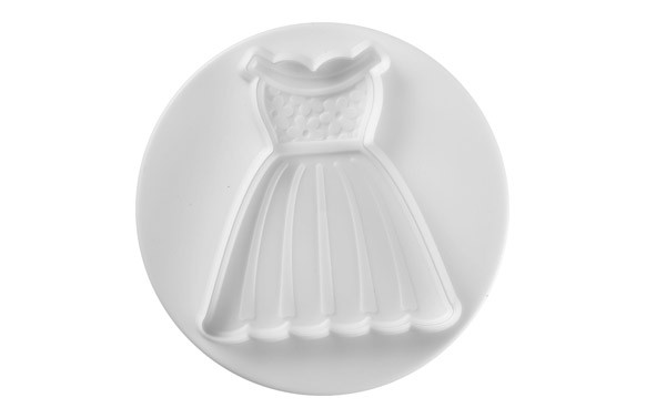CORTADOR GALLETAS CON EXPULSOR 3009-SET FASHION