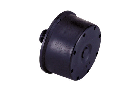 FILTRO AIRE RECAMBIO COMPRESOR 3/8 M