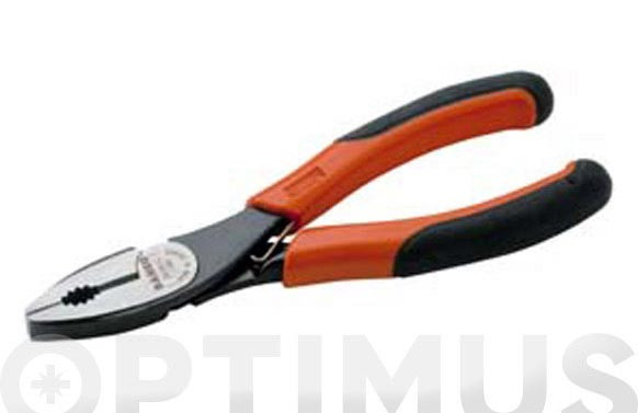ALICATE UNIVERSAL160 MM