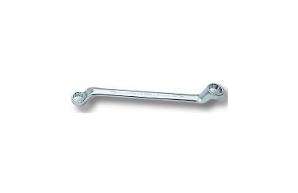 LLAVE ESTRELLA ACODAD 704 20-22 MM