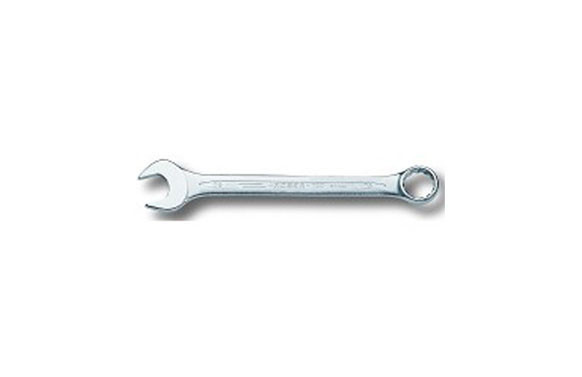 LLAVE COMBINADA 705 18 MM
