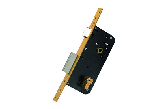CERRADURA EMBUTIR 800-80 HL 