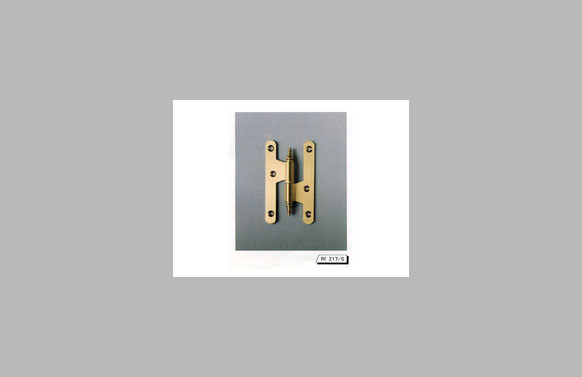 PERNIO 217-S 100 MM LATON DER