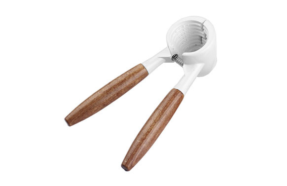 CASCADOR FRUTOS SECOS BLANCO