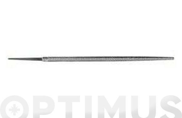 LIMA REDONDA 4004 12-F