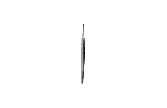 LIMA TRIANGULAR 4005 12-B