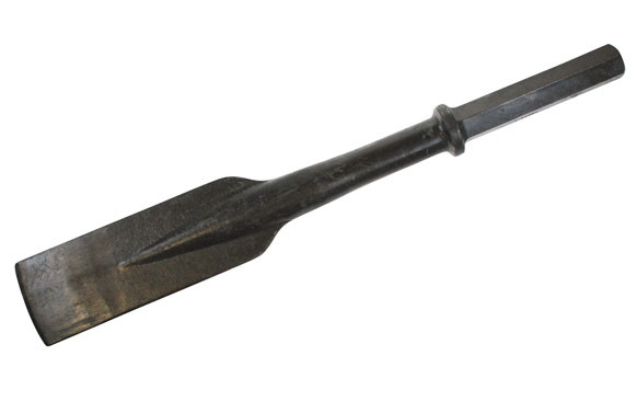 PALA MARTILLO EXAGONAL 10806-1