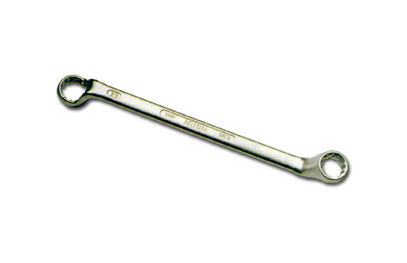 LLAVE ESTRELLA ACODADA 6420 10X11