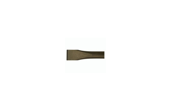 CINCEL 400X25 MM 19 MM