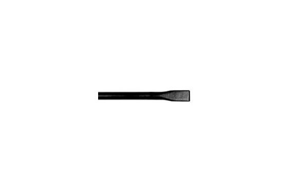 CINCEL HITACHI H 41 450X25 MM 13.0