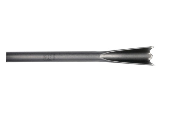 CINCEL ROZADOR HITACHI H 41 250X22MM 13