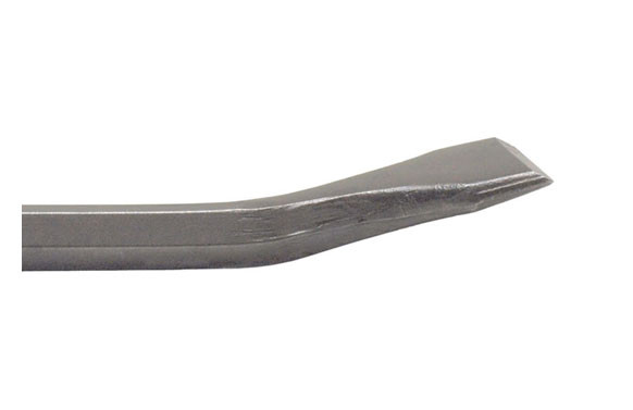 CINCEL ACODADO HITACHI H 41 280X50 MM 13