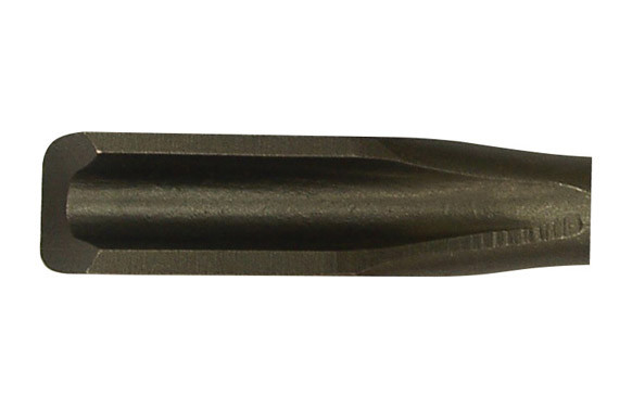 CINCEL ROZADOR 250X22 MM 17 MM