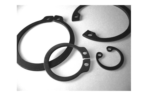 ANILLO RETENCION EJES DIN-471 E-65