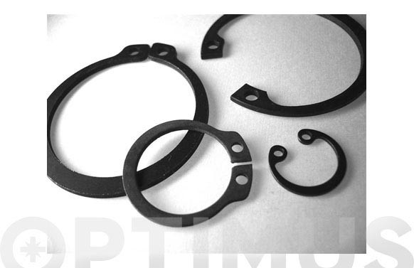 ANILLO RETENCION EJES DIN-471 E-68