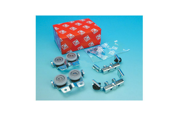 ACCESORIO JUEGO KTG80