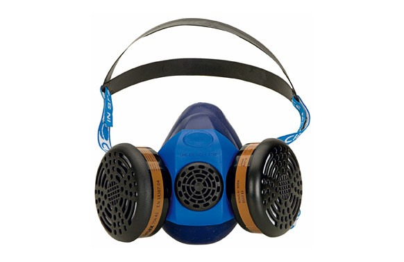 MASCARILLA SILICONA 757 A1