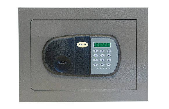 CAJA FUERTE EMPOTRAT 7006 2